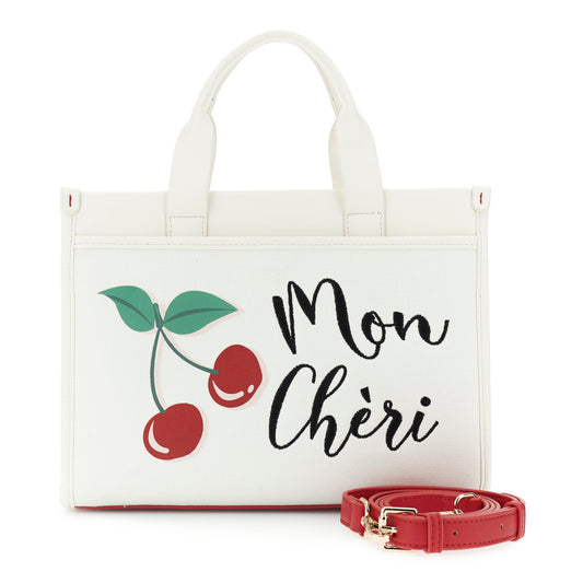 gid://shopify/Product/16122420363596_58876648915276