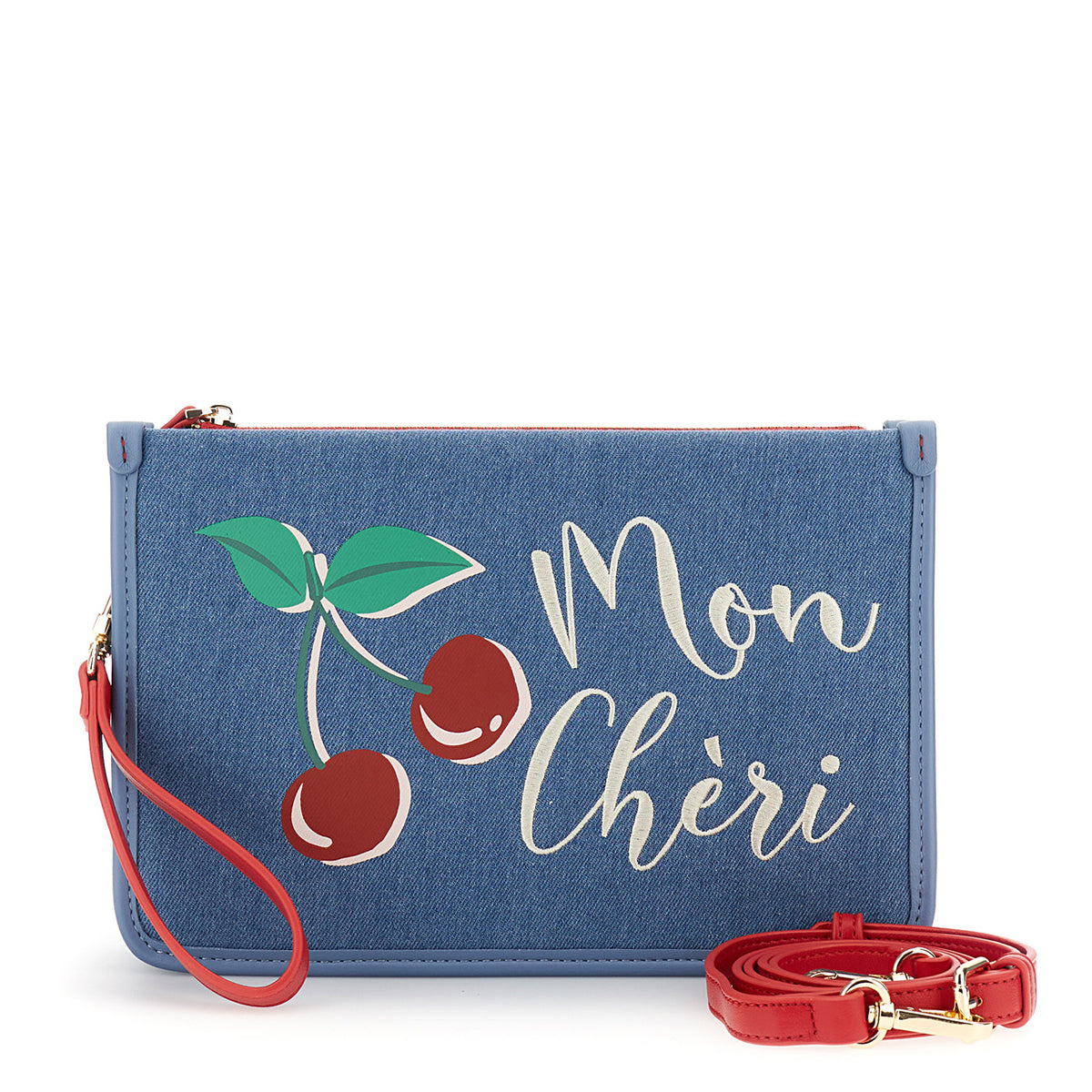 gid://shopify/Product/16122410598732_58876585378124