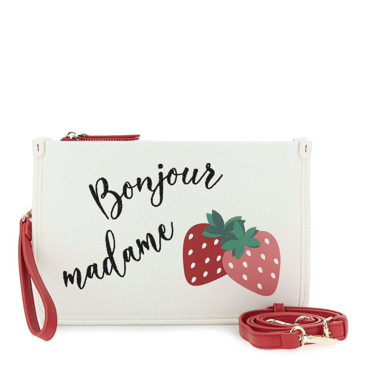 gid://shopify/Product/16122410598732_58876585476428