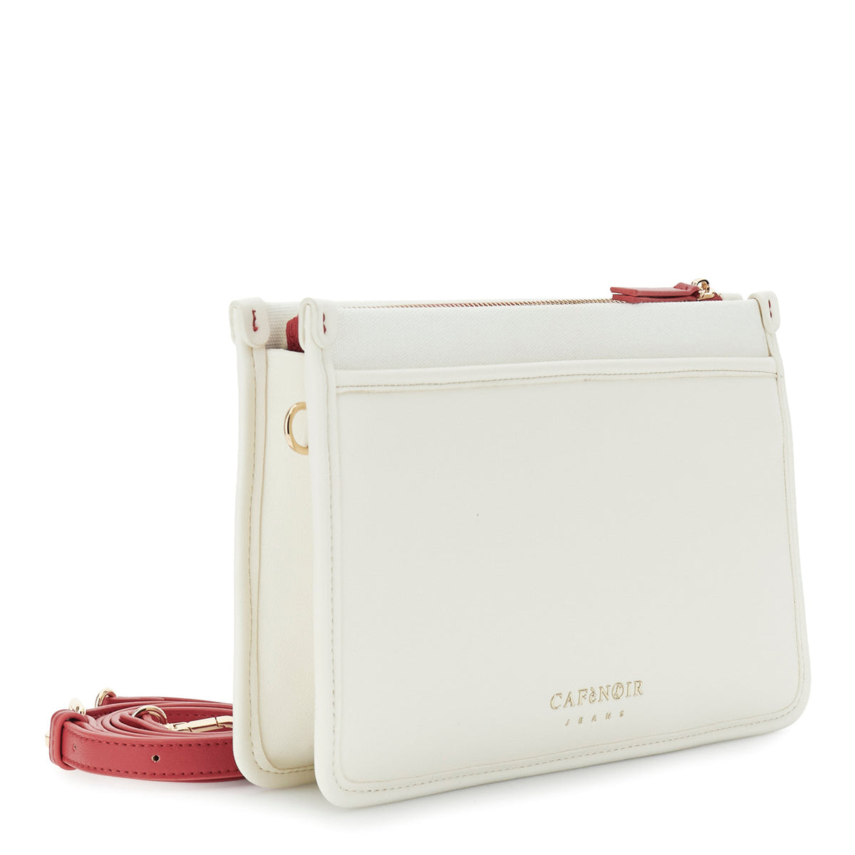 gid://shopify/Product/16122410598732_2