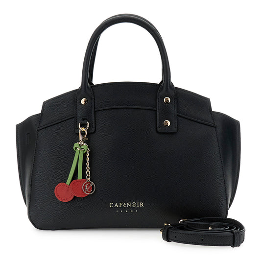 gid://shopify/Product/16176362848588_59122919244108
