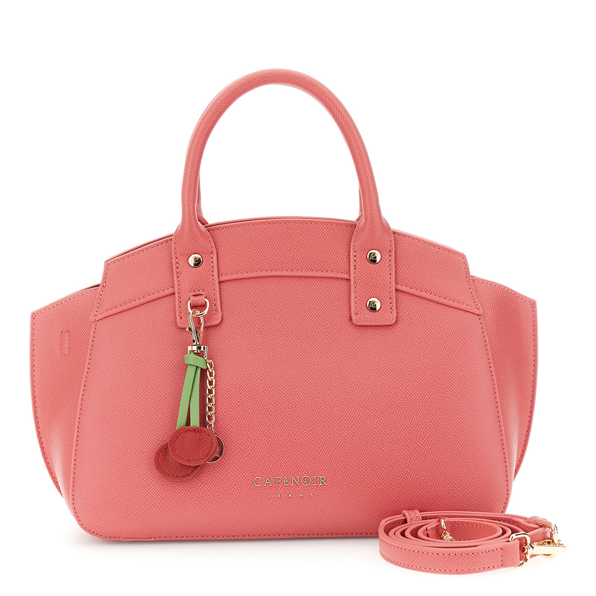 gid://shopify/Product/16176362848588_59122919899468
