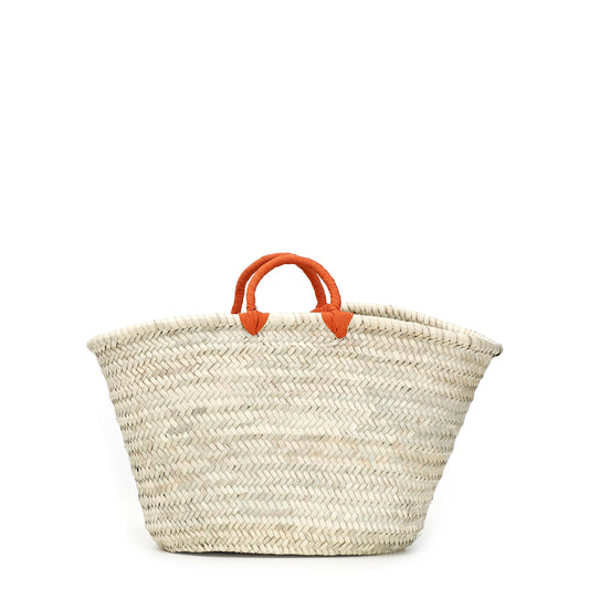 gid://shopify/Product/15782680920396_1
