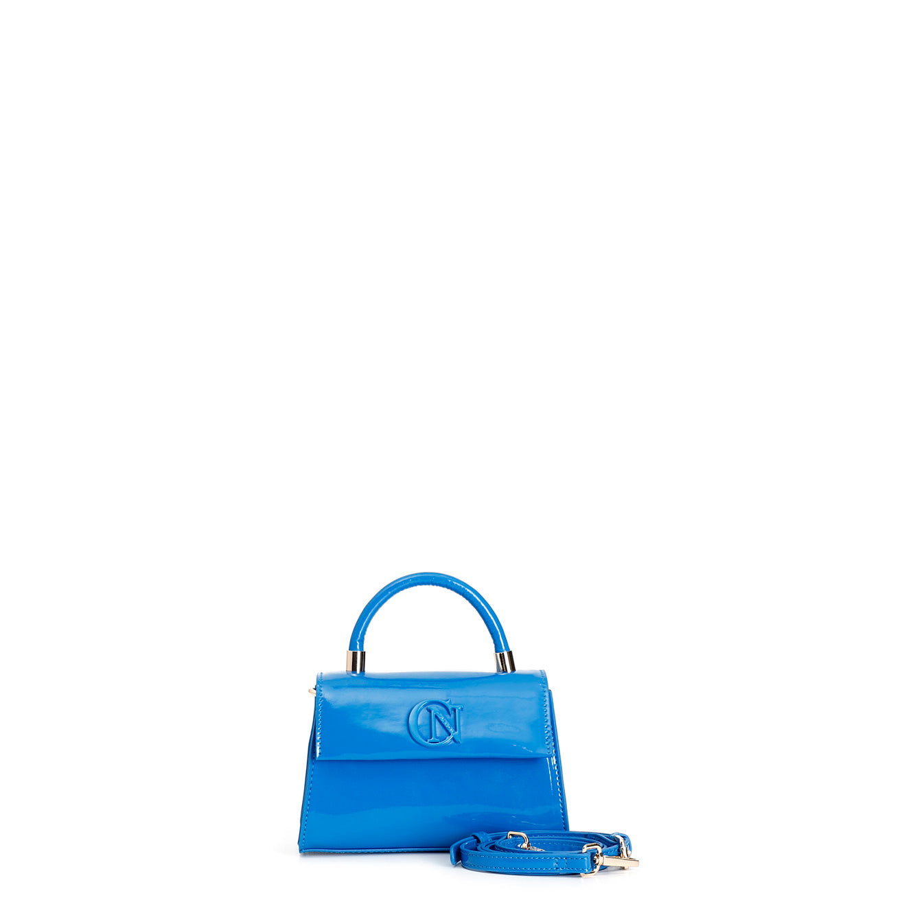 gid://shopify/Product/16035291201868_58578802082124