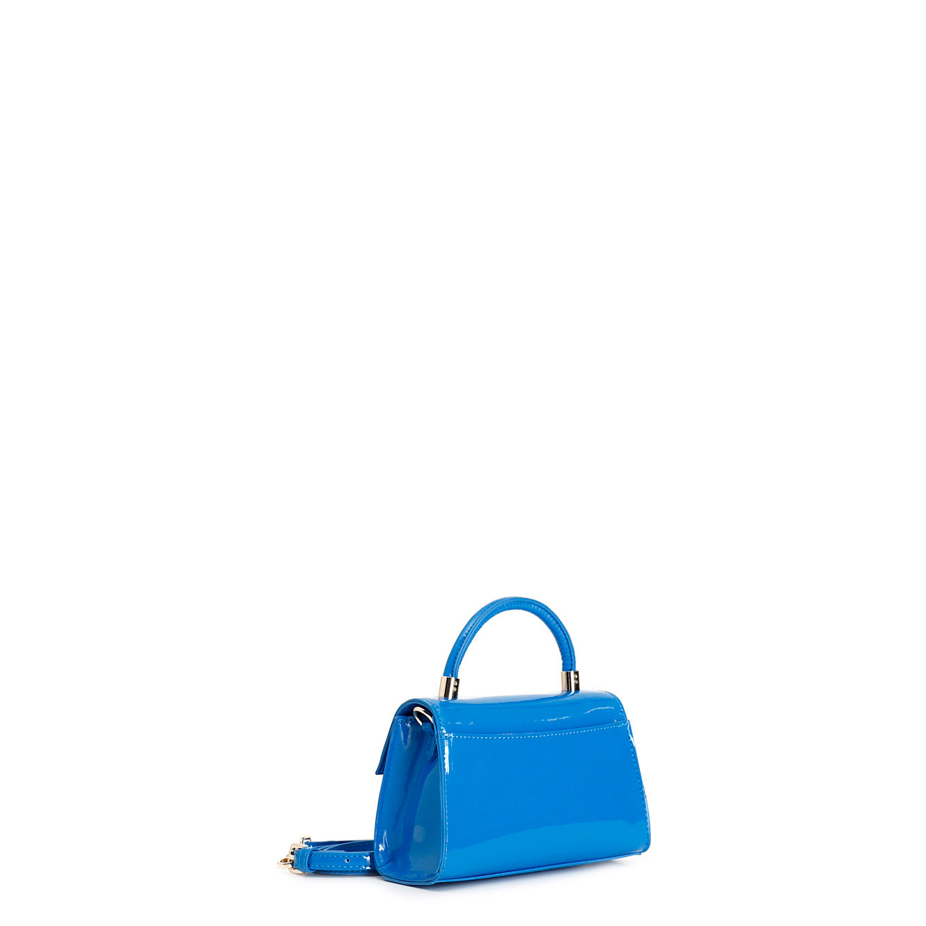 gid://shopify/Product/16035291201868_2