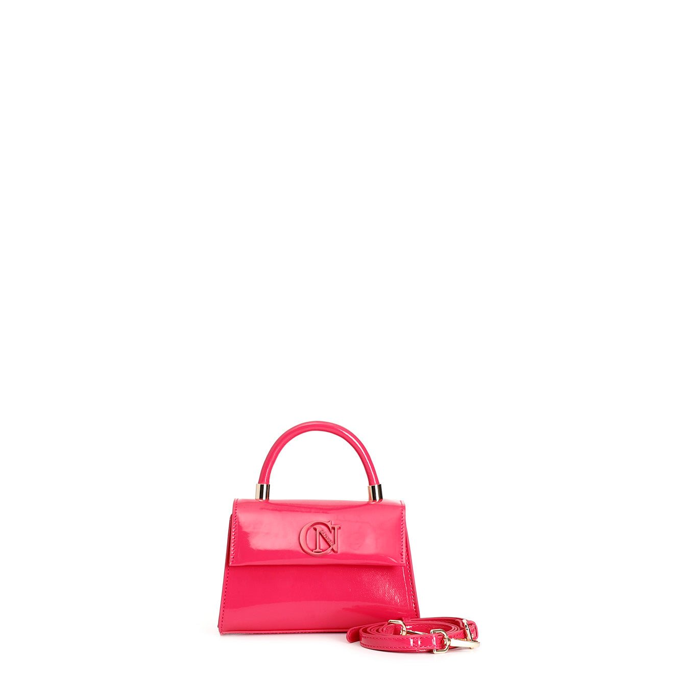 gid://shopify/Product/16035291201868_58578806669644