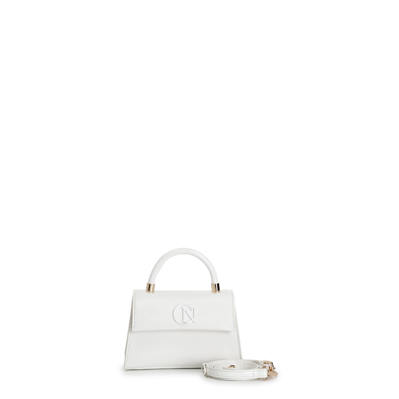 gid://shopify/Product/16035291201868_58578806702412