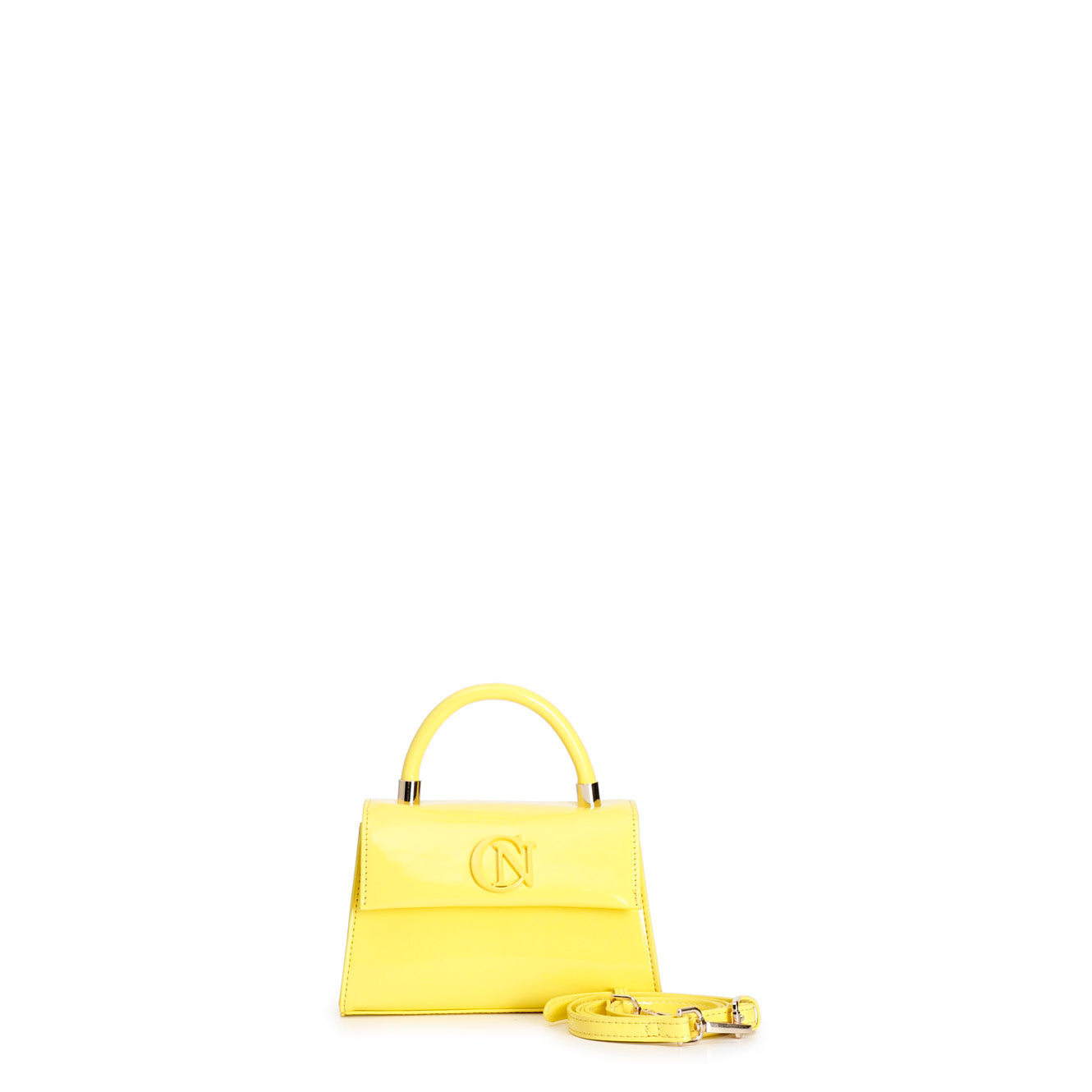 gid://shopify/Product/16035291201868_58578806735180