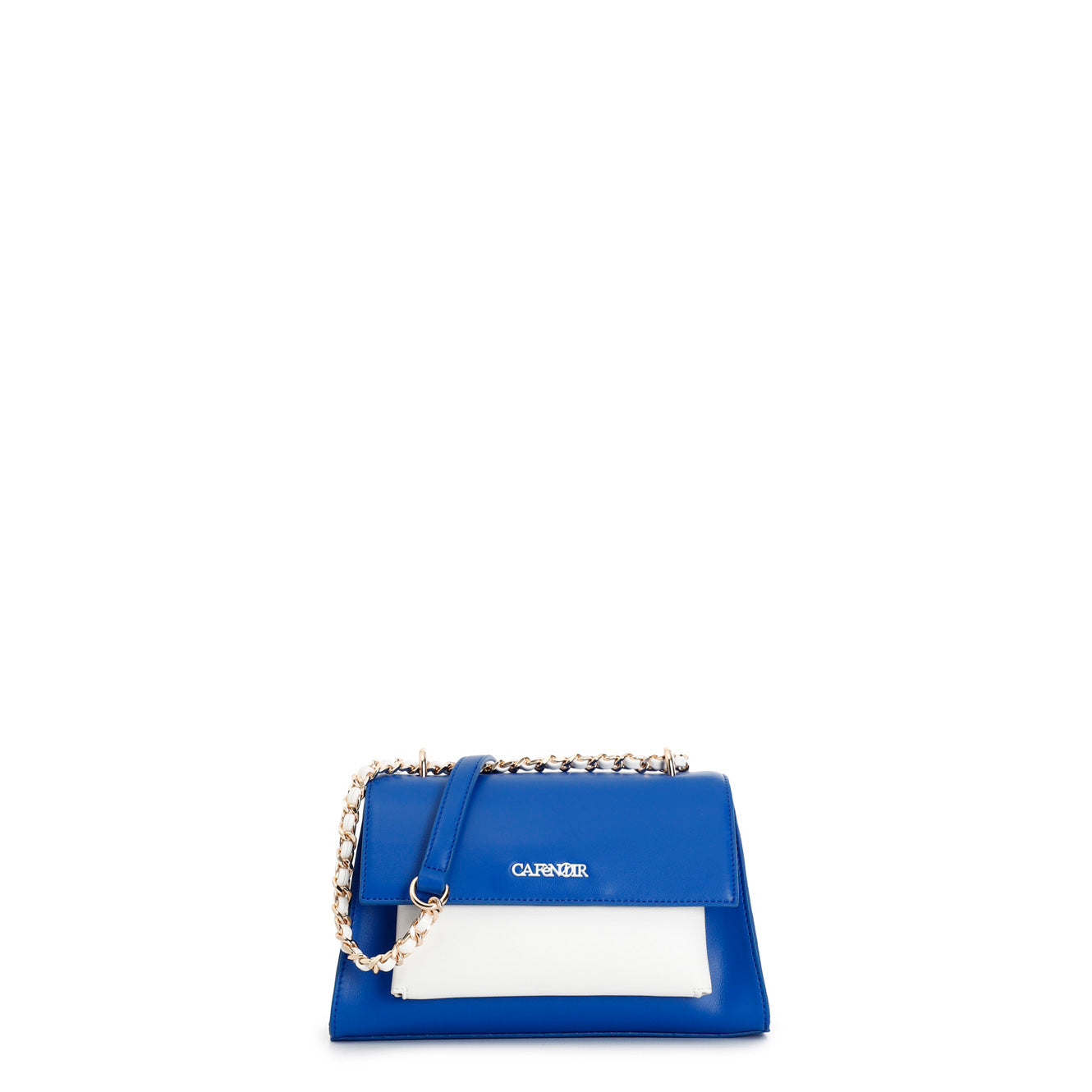 gid://shopify/Product/16035308405068_58578820137292