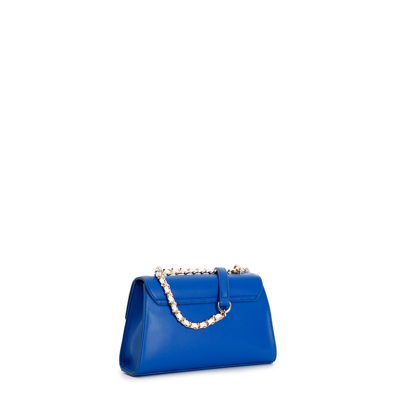 gid://shopify/Product/16035308405068_2