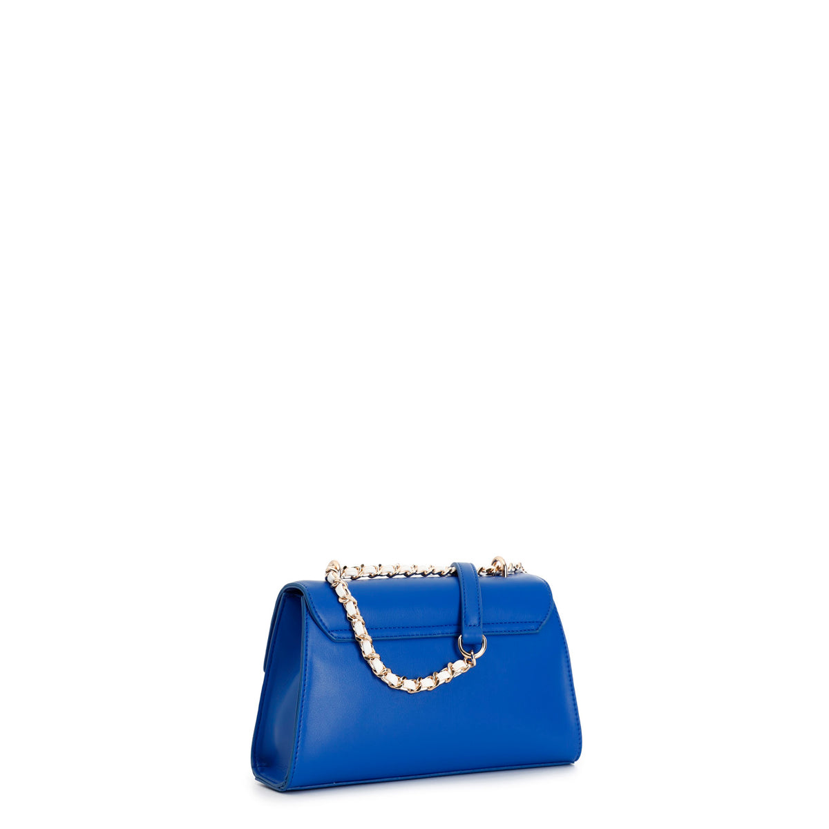 gid://shopify/Product/16035308405068_2