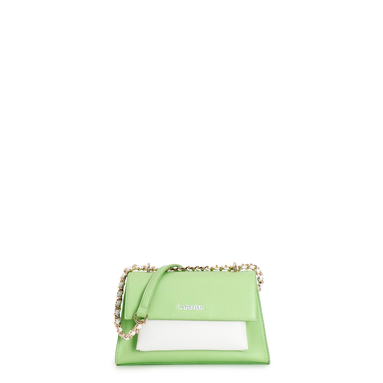 gid://shopify/Product/16035308405068_58578823938380