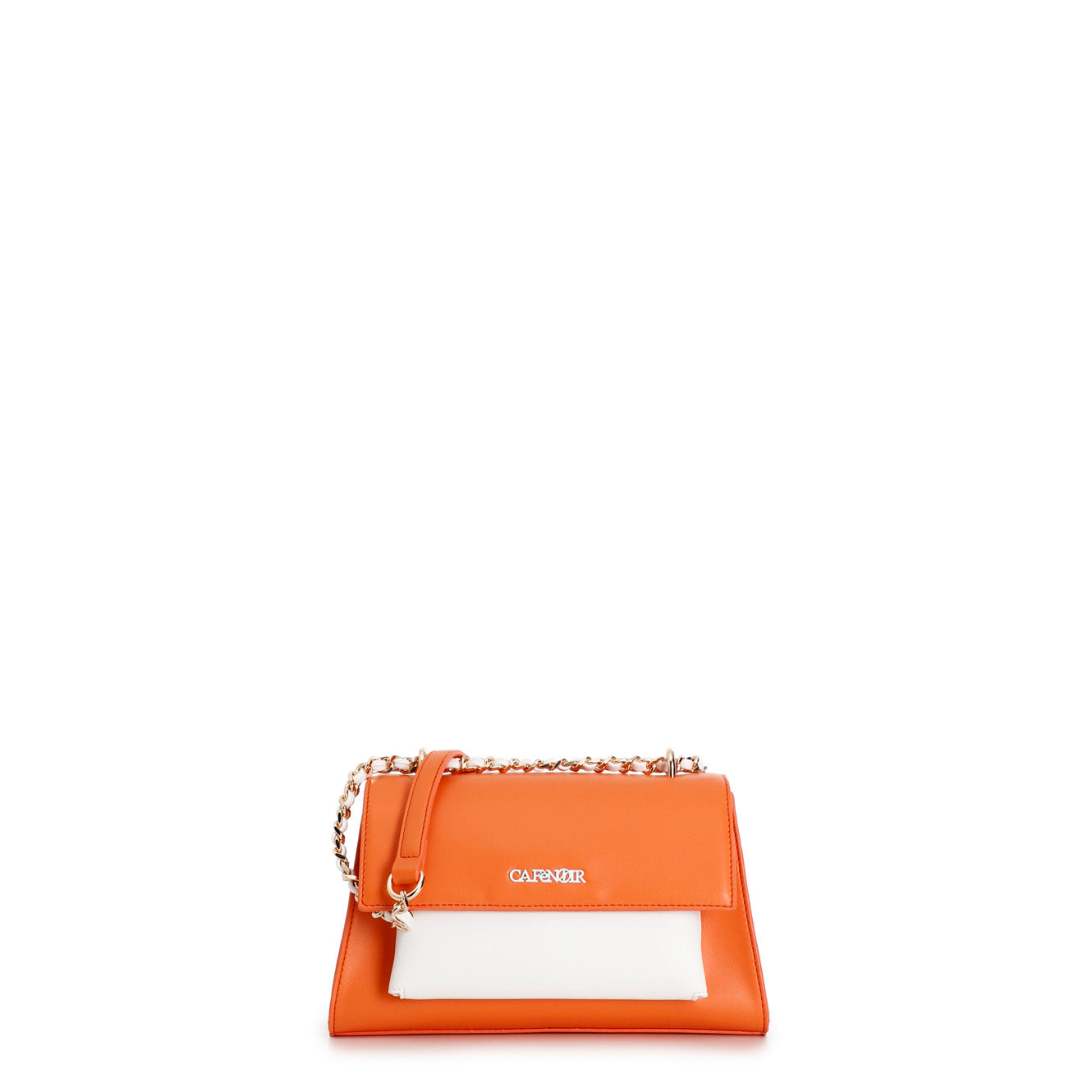 gid://shopify/Product/16035308405068_58578823971148