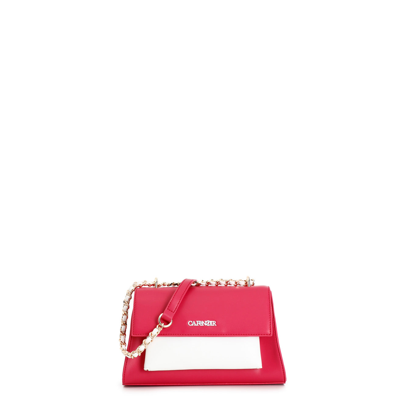 gid://shopify/Product/16035308405068_58578824003916