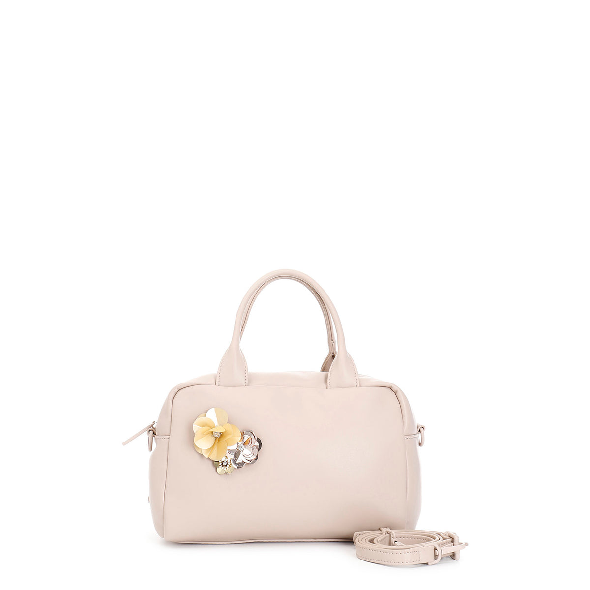 gid://shopify/Product/16121772409164_1