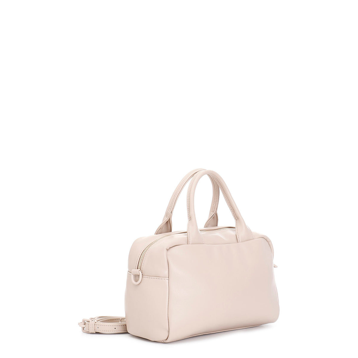 gid://shopify/Product/16121772409164_2