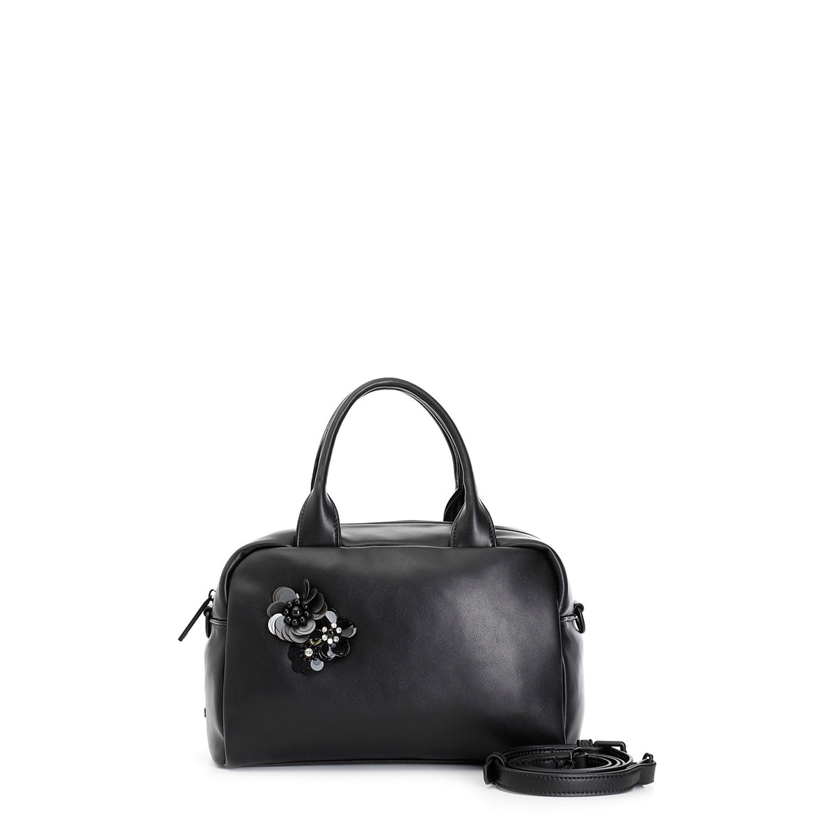 gid://shopify/Product/16121772409164_58873273319756