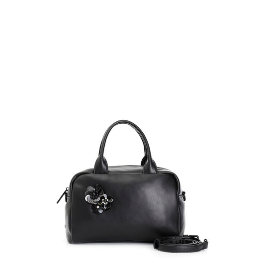 gid://shopify/Product/16121772409164_58873273319756