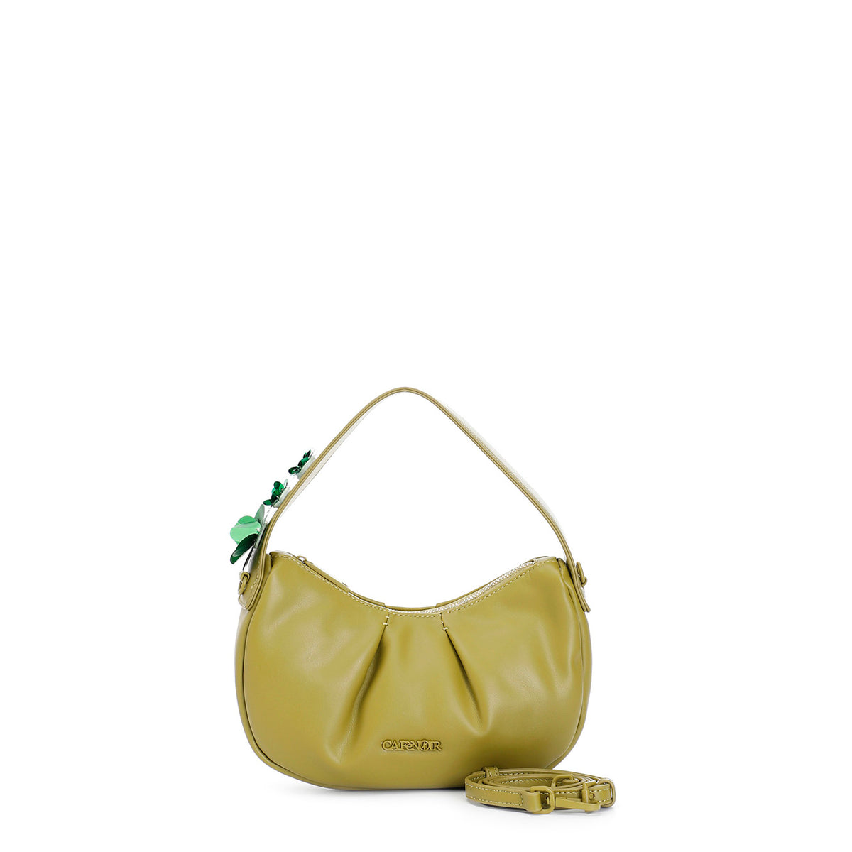 gid://shopify/Product/16121773195596_58873274499404