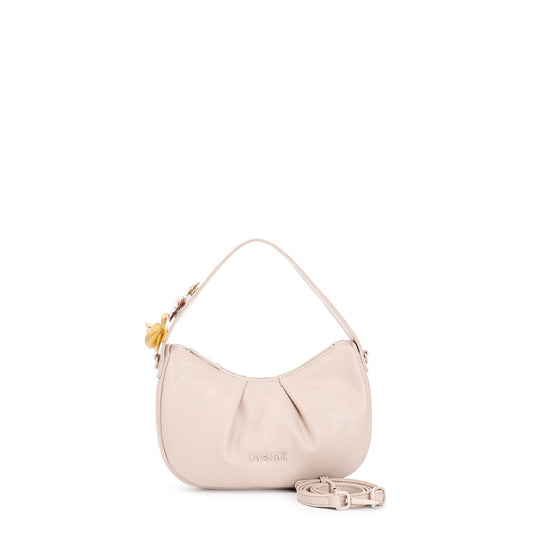 gid://shopify/Product/16121773195596_58873274696012