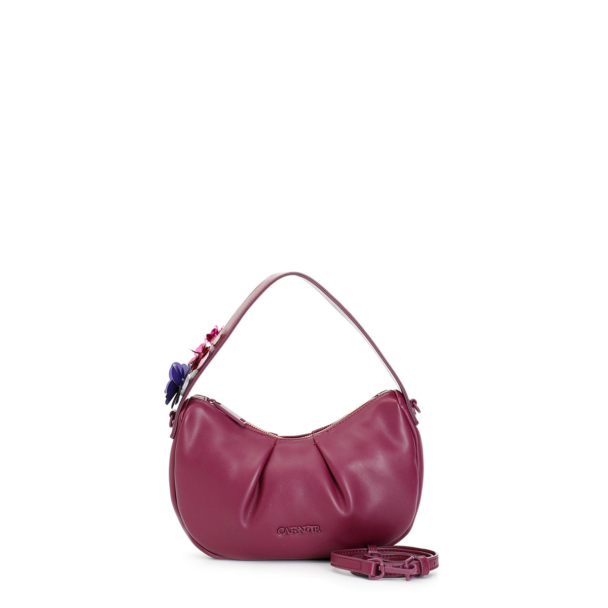 gid://shopify/Product/16121773195596_58873274728780