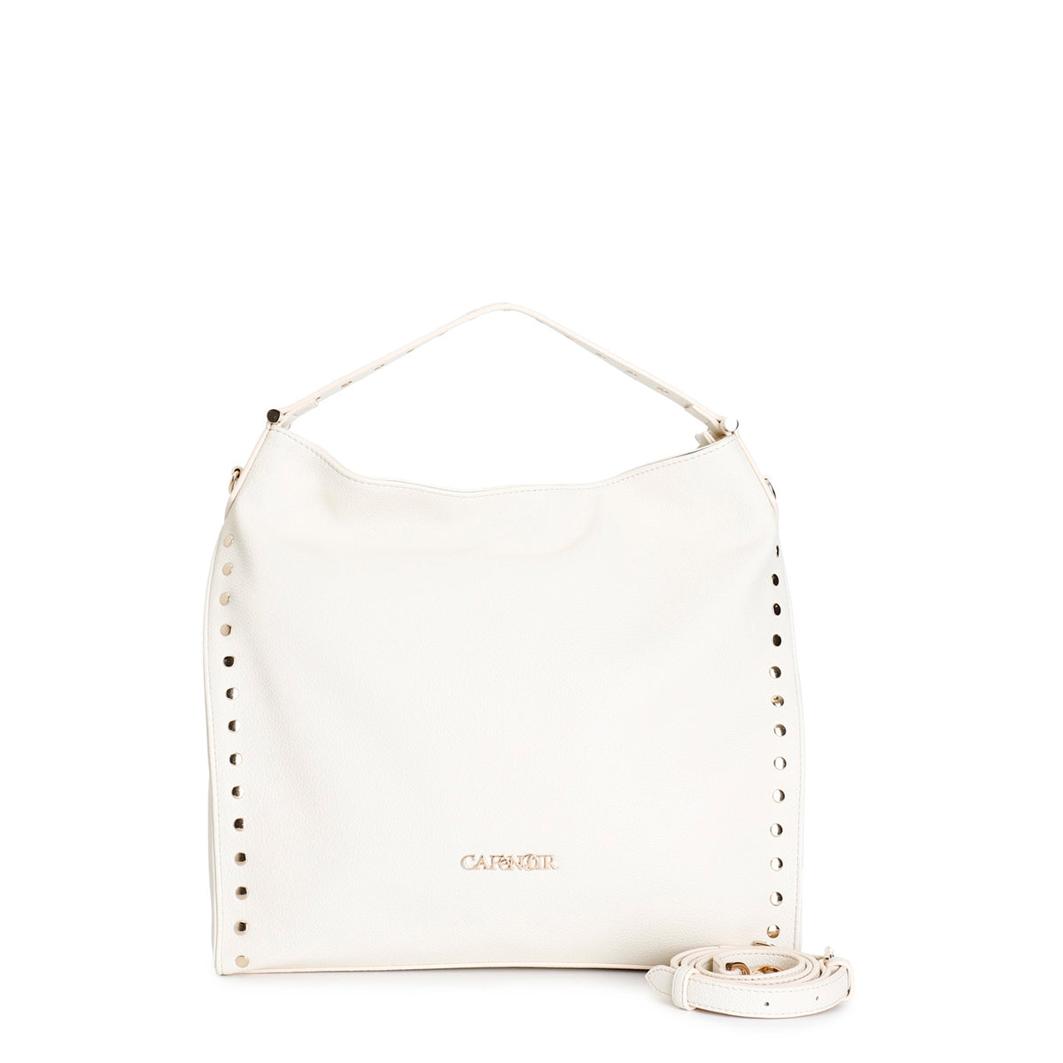 gid://shopify/Product/16121973113164_58874096550220