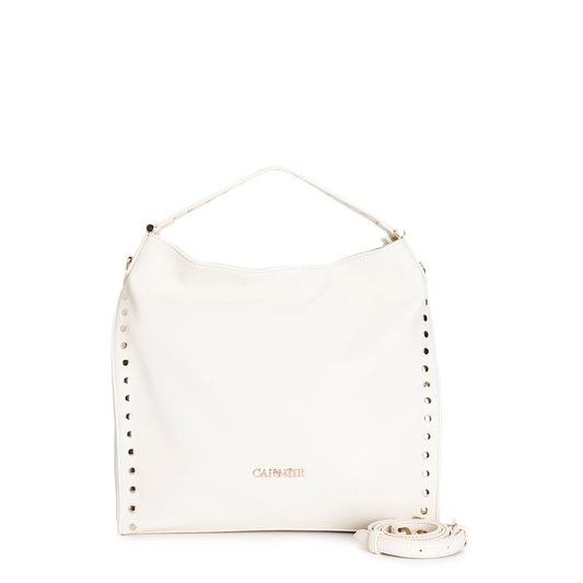 gid://shopify/Product/16121973113164_58874096550220