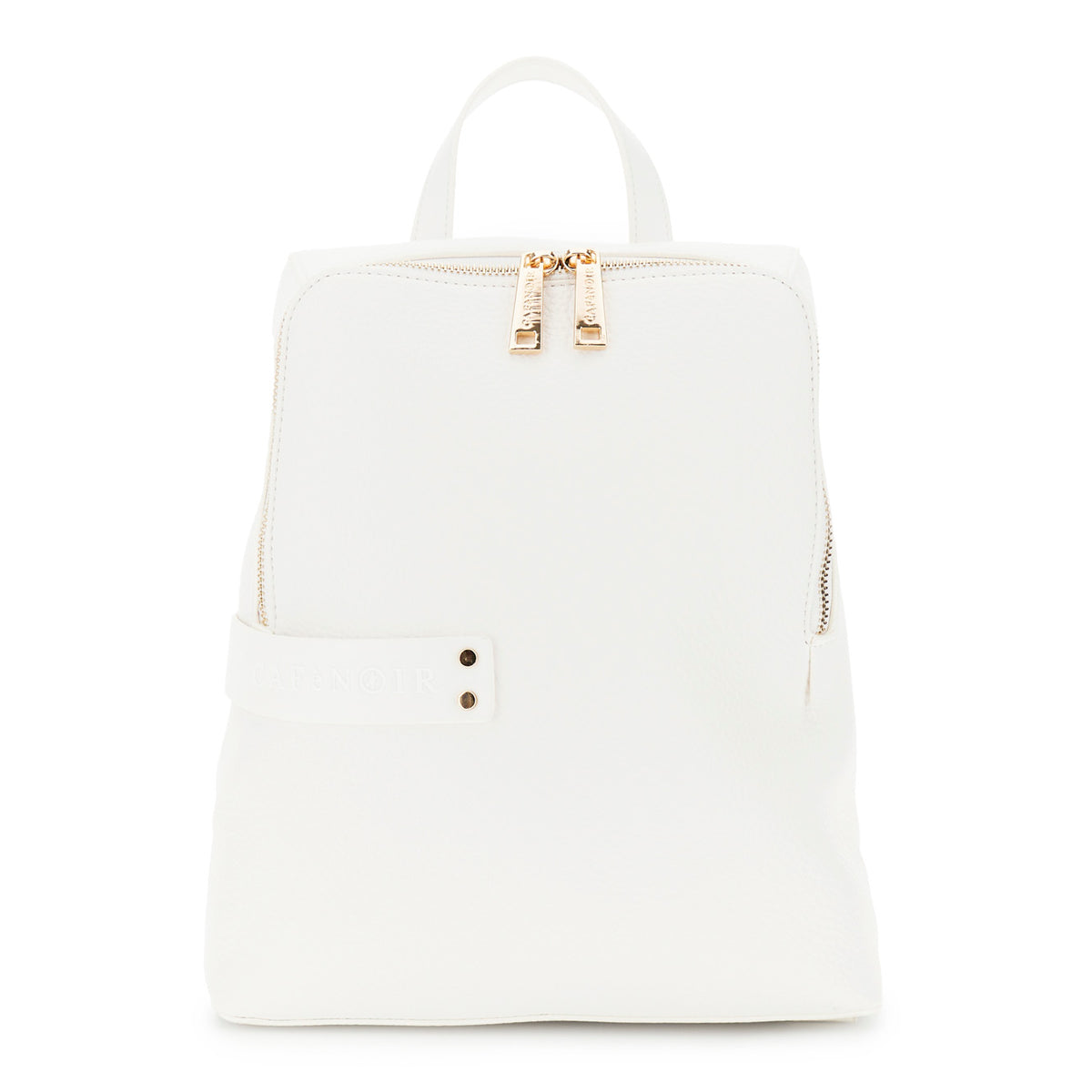 gid://shopify/Product/16176397975884_59122972262732