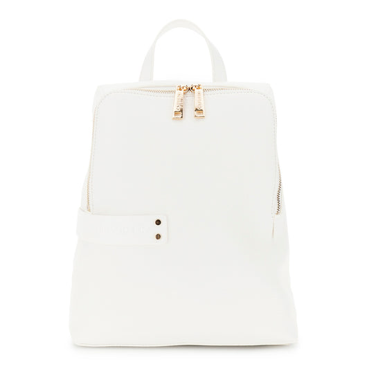 gid://shopify/Product/16176397975884_59122972262732