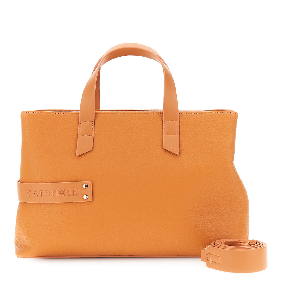 gid://shopify/Product/16122421412172_58876658024780