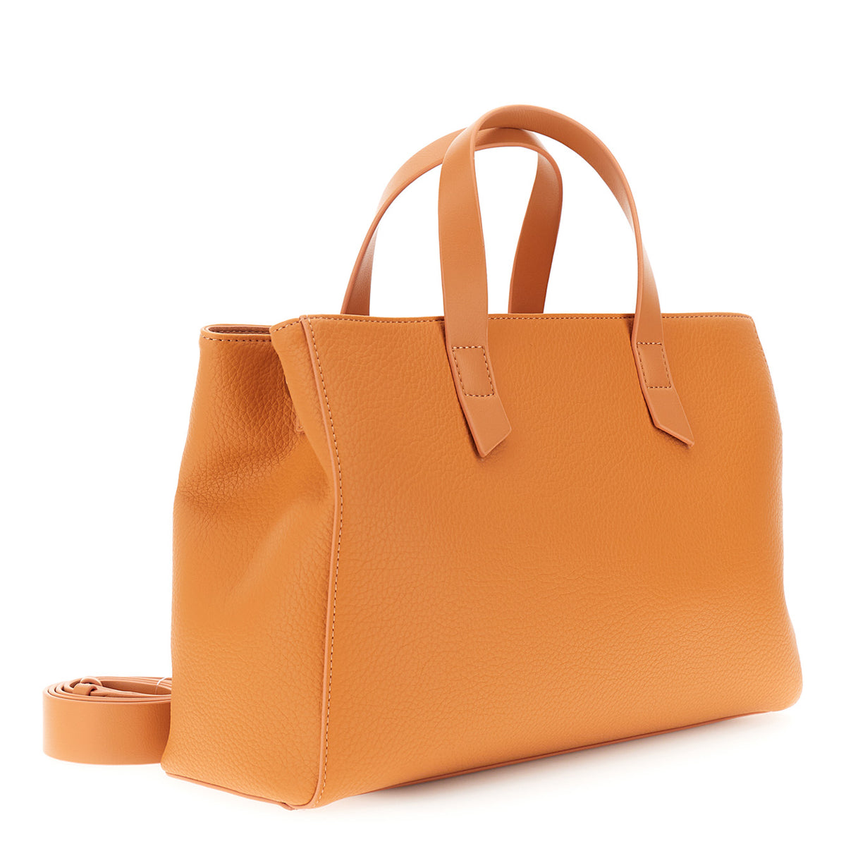 gid://shopify/Product/16122421412172_2