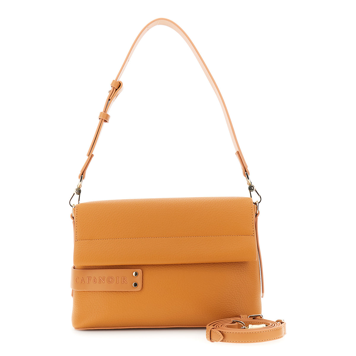 gid://shopify/Product/16176400302412_59122977177932