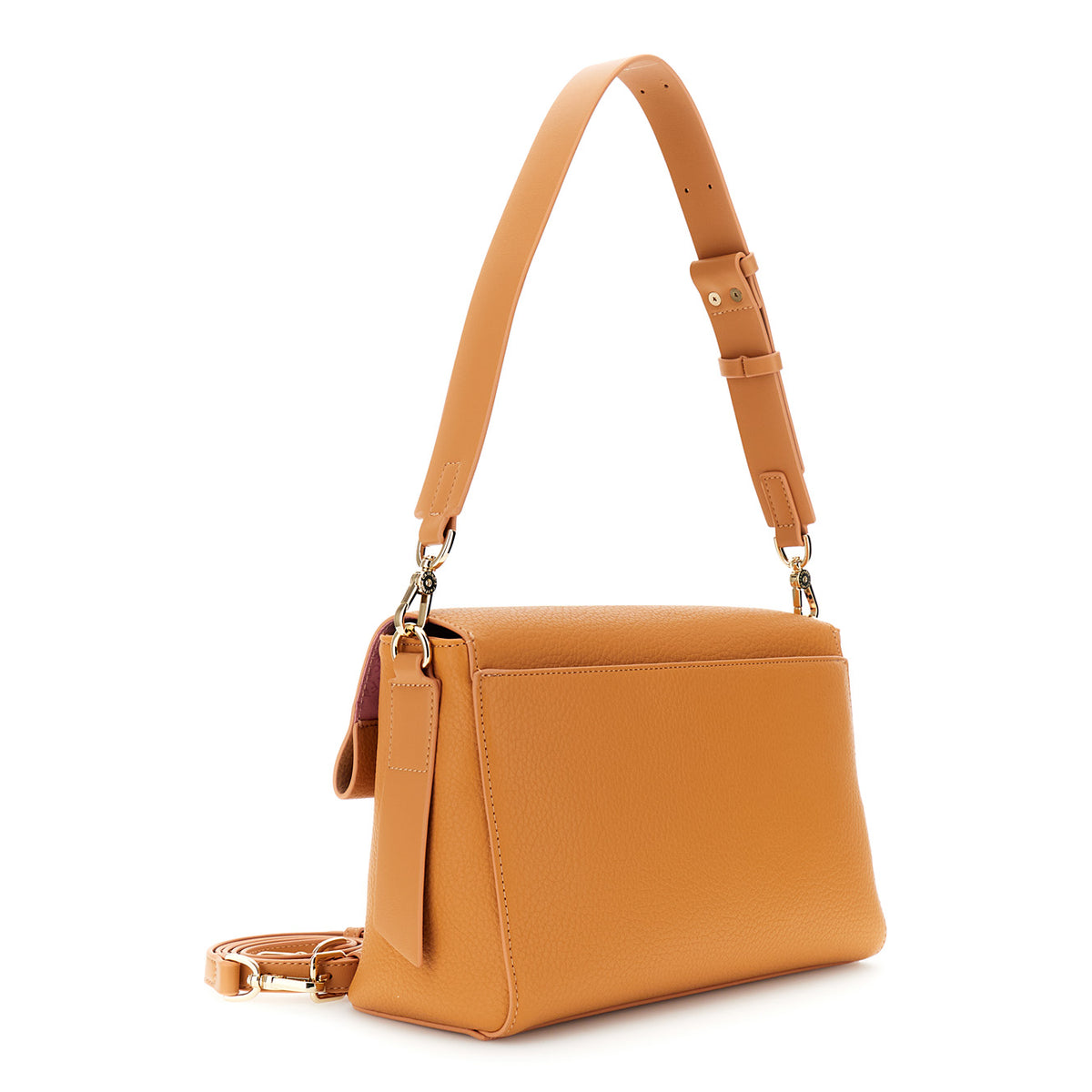 gid://shopify/Product/16176400302412_2