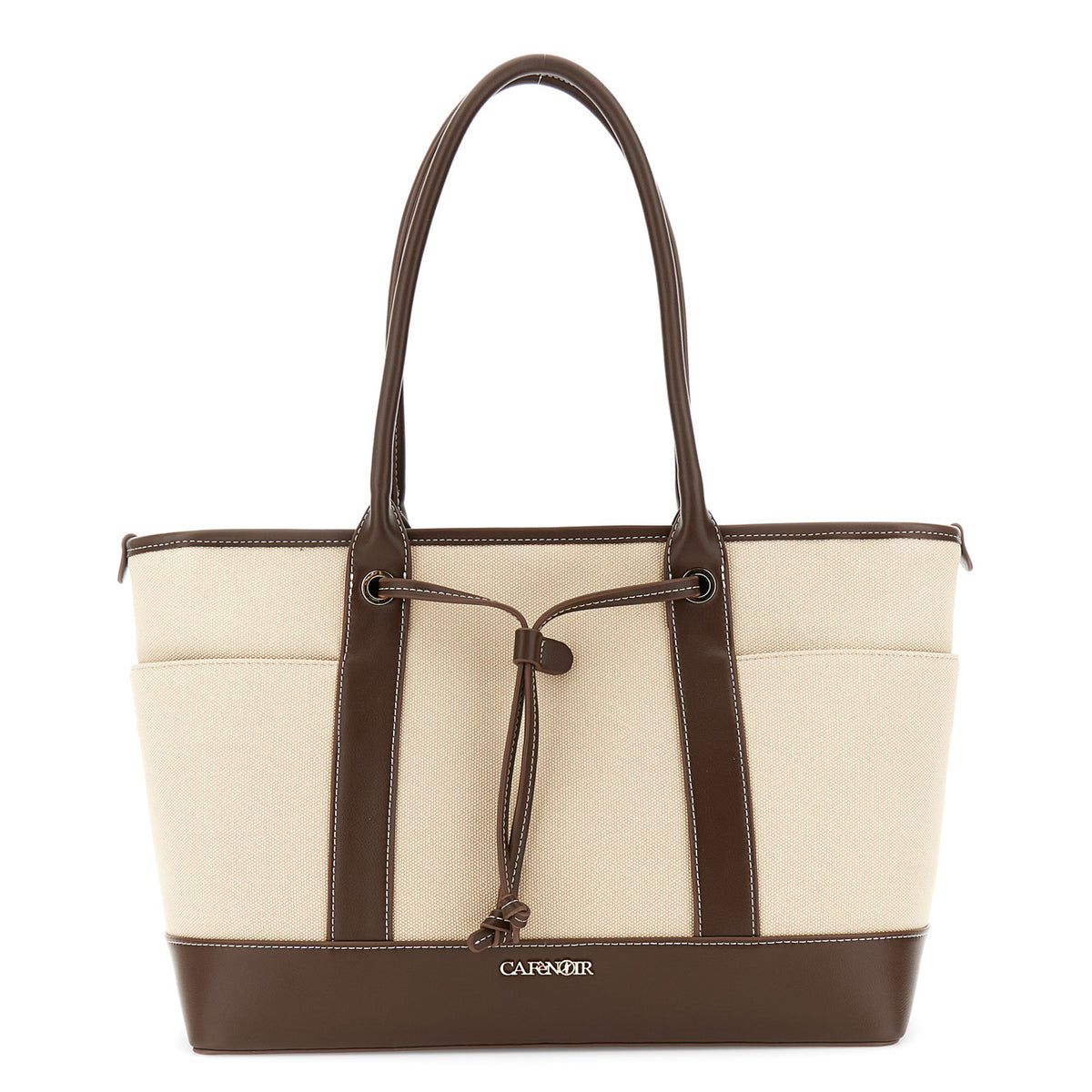 gid://shopify/Product/16122410893644_58876587966796