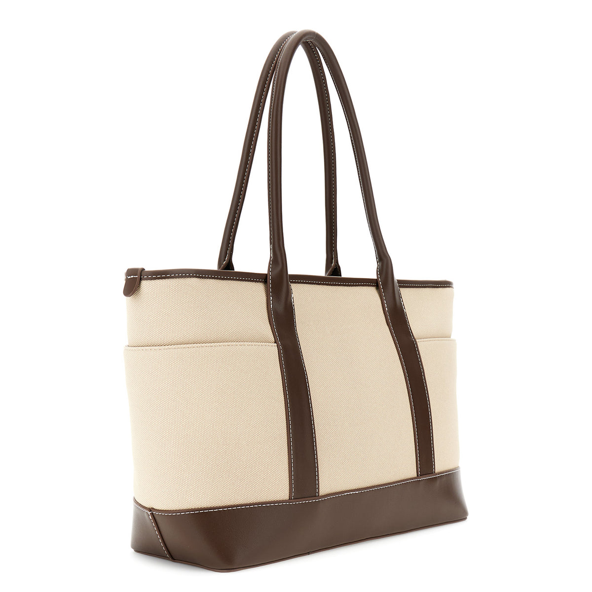 gid://shopify/Product/16122410893644_2