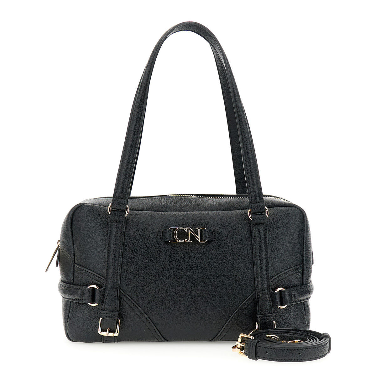 gid://shopify/Product/16176522133836_59123622838604