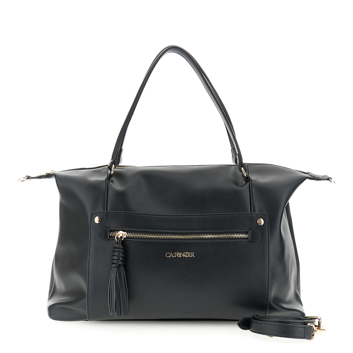 gid://shopify/Product/16176522953036_59123637354828