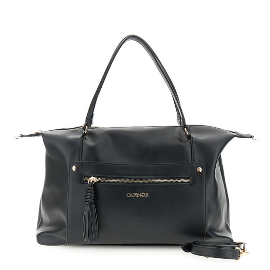 gid://shopify/Product/16176522953036_59123637354828