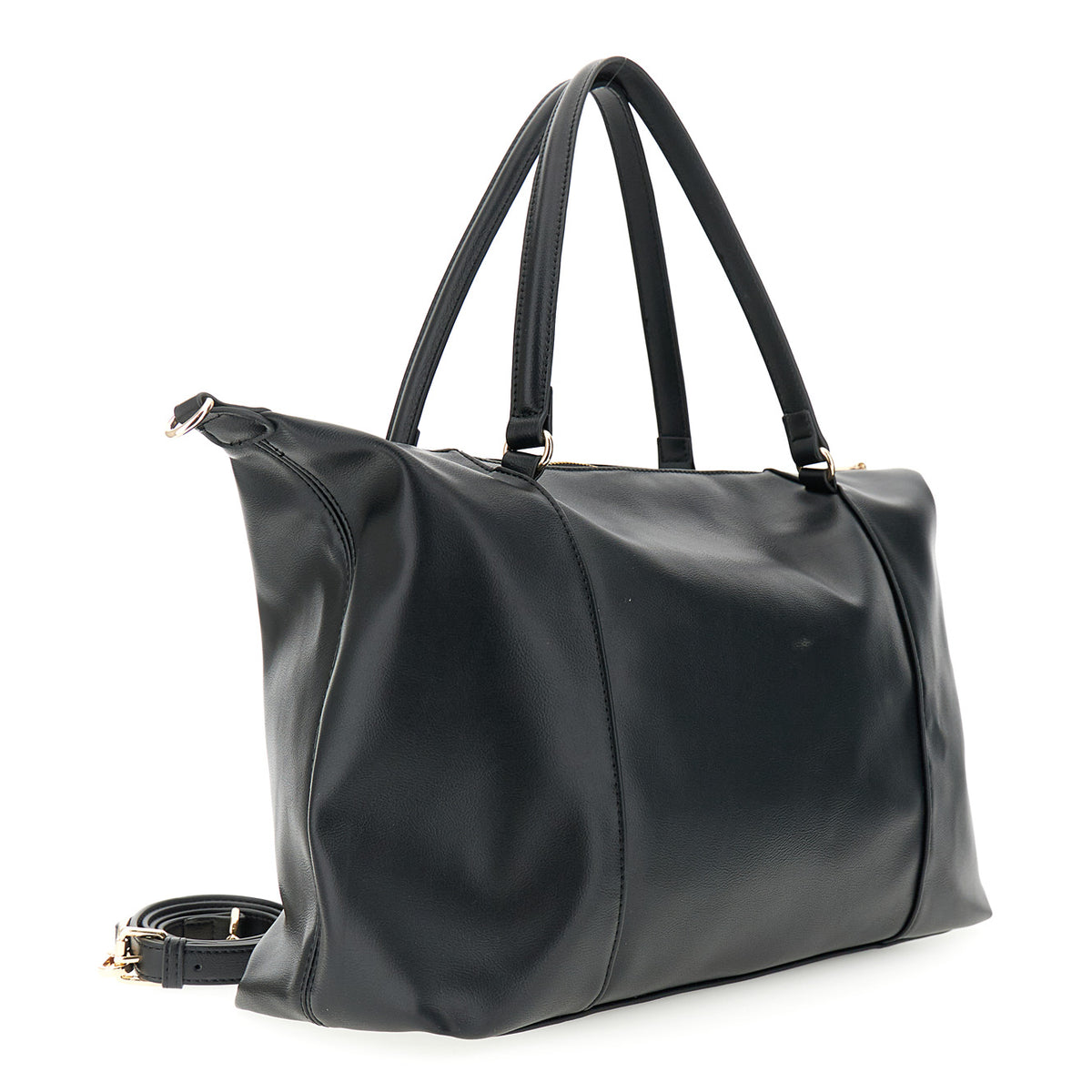 gid://shopify/Product/16176522953036_2
