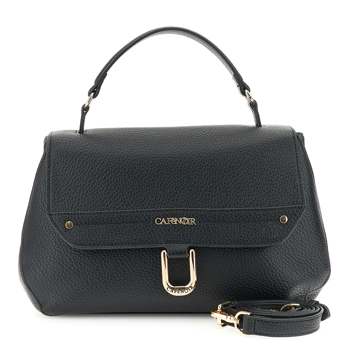 gid://shopify/Product/16176524034380_59123665371468