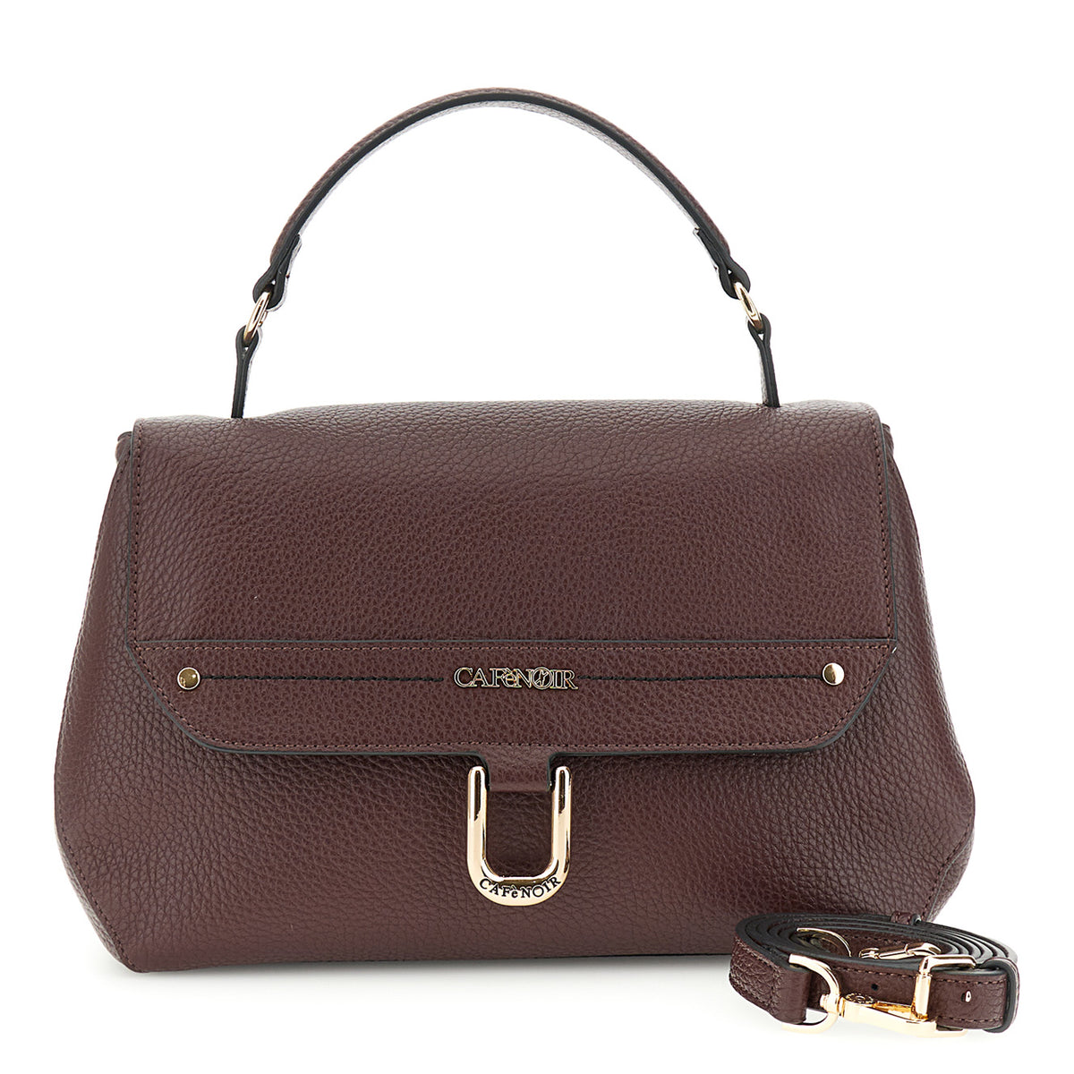 gid://shopify/Product/16176524034380_59123665404236