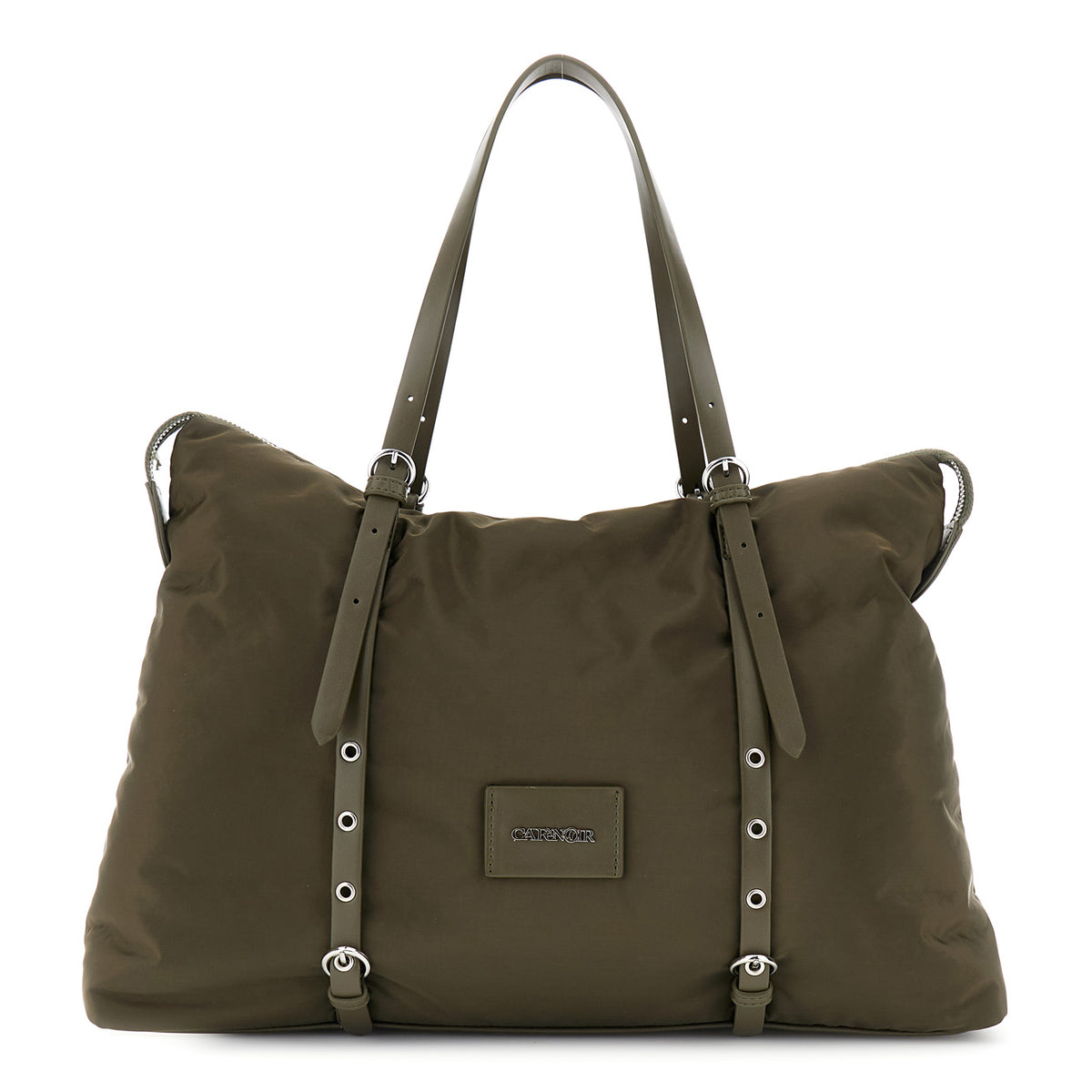 gid://shopify/Product/16122200588620_1