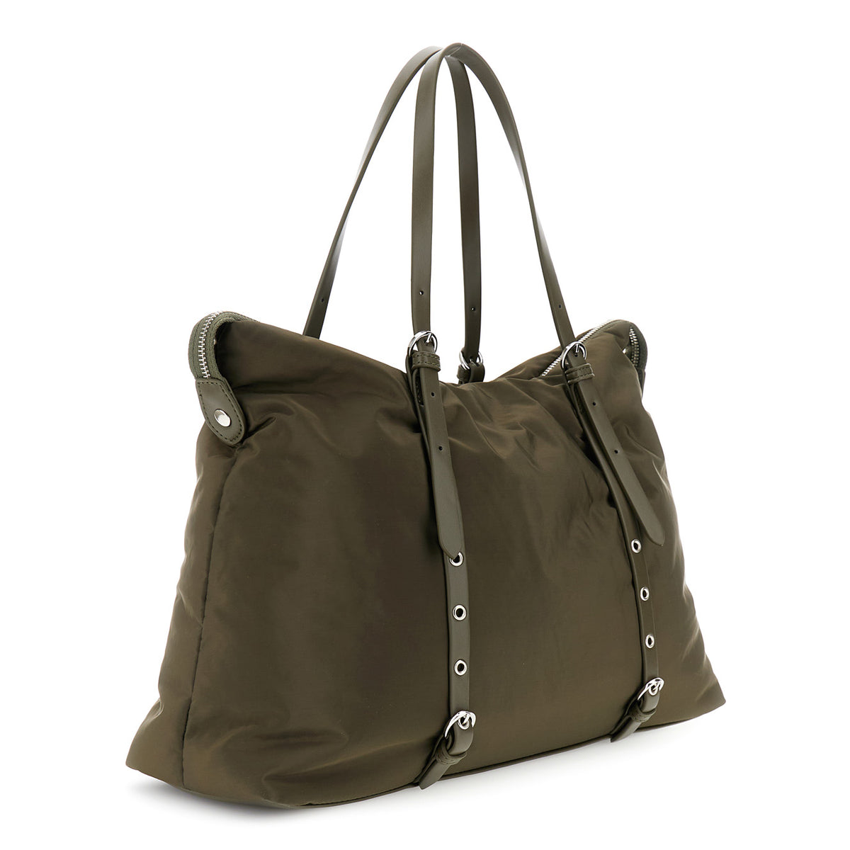 gid://shopify/Product/16122200588620_2