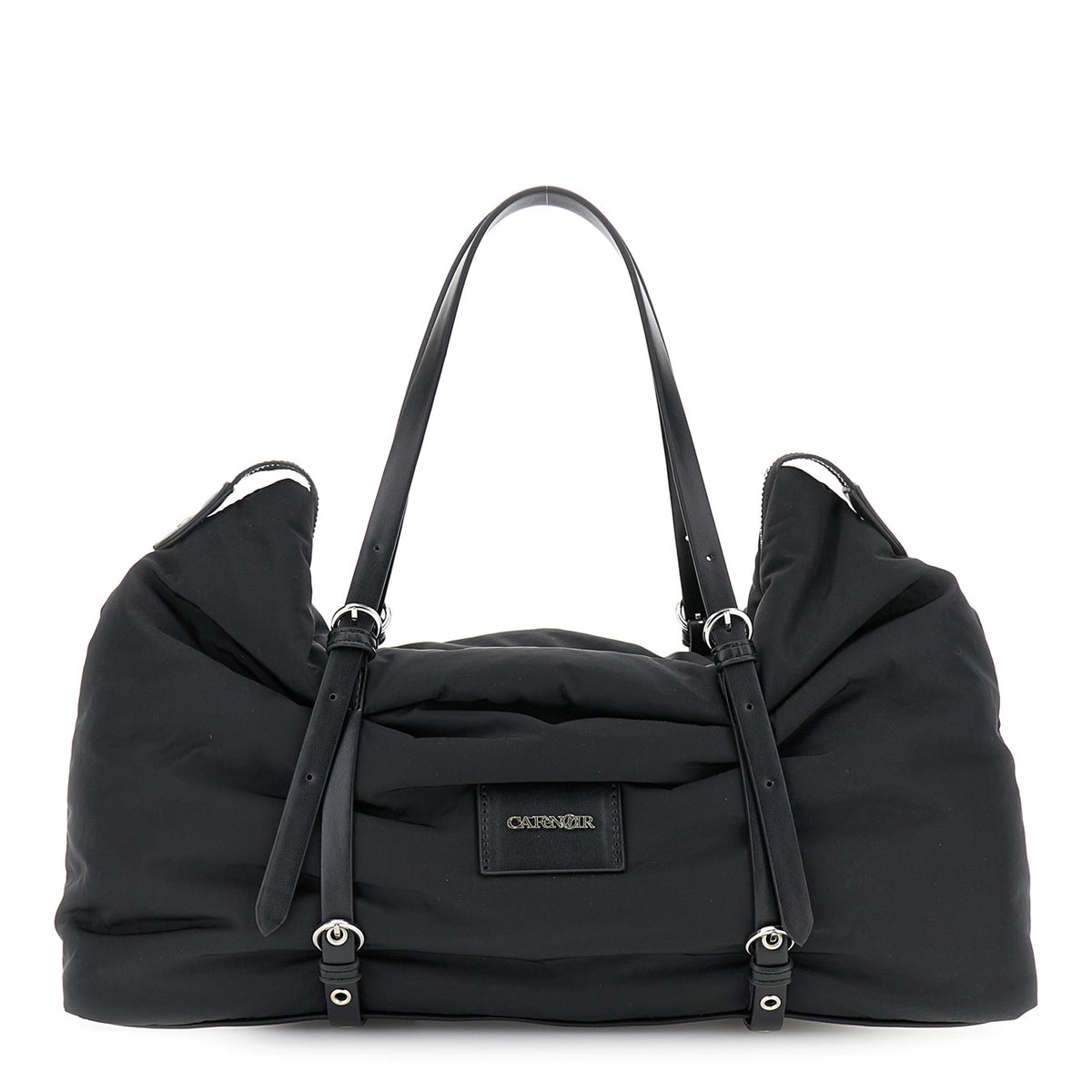 gid://shopify/Product/16122200588620_58875089617228