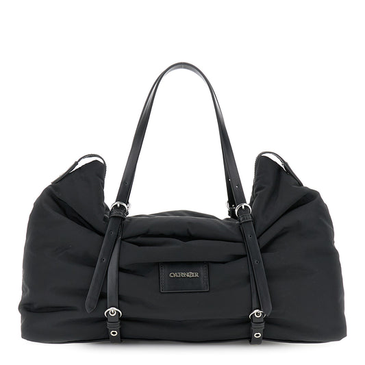 gid://shopify/Product/16122200588620_58875089617228