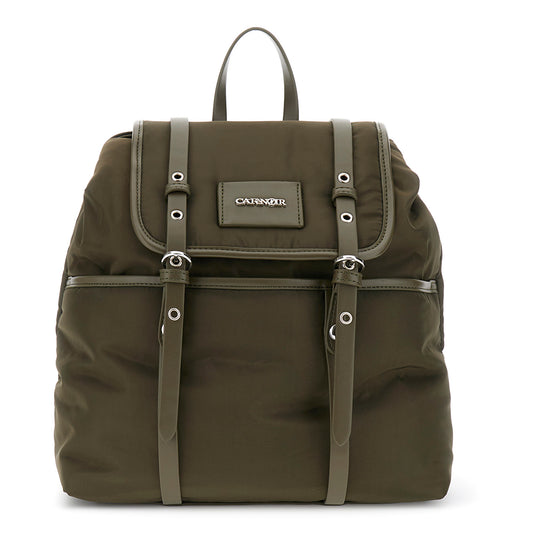 gid://shopify/Product/16176159097164_59122226889036