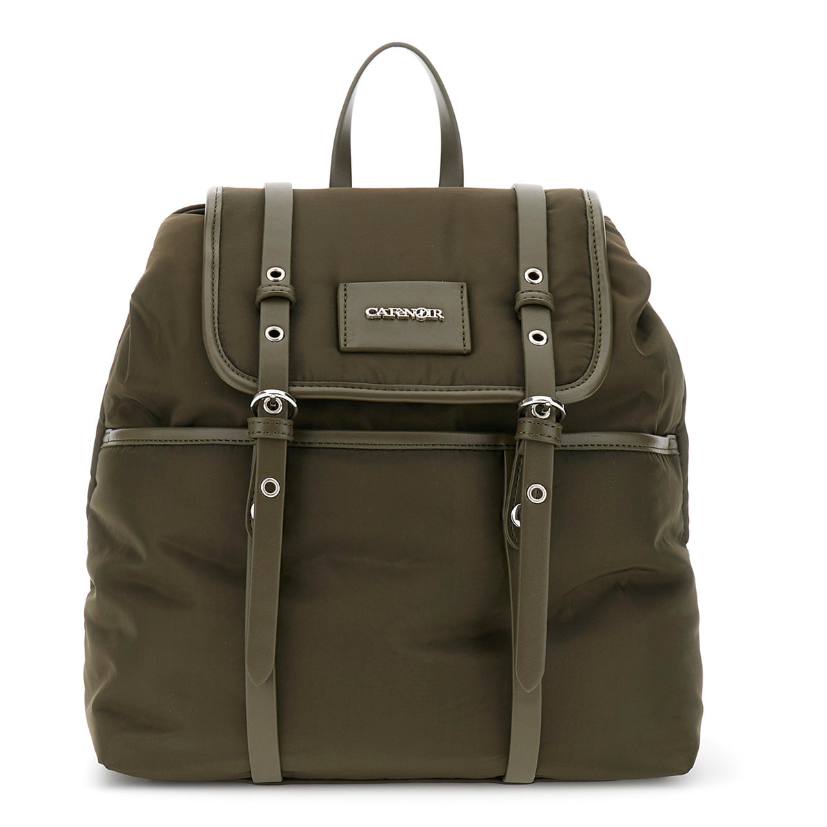 gid://shopify/Product/16176159097164_1