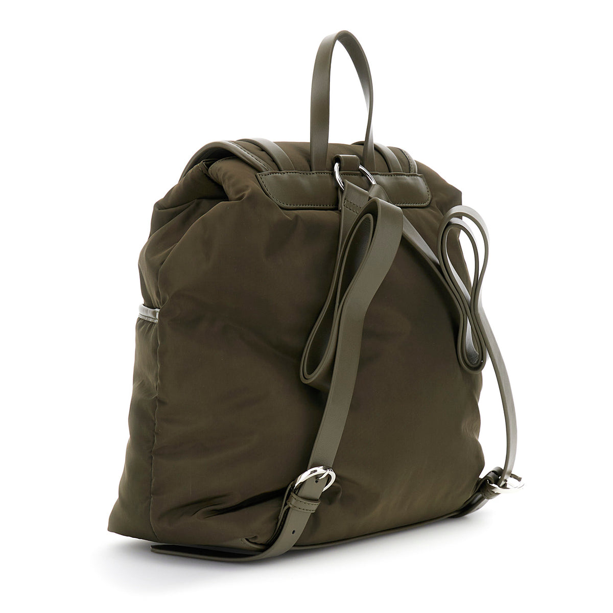 gid://shopify/Product/16176159097164_2
