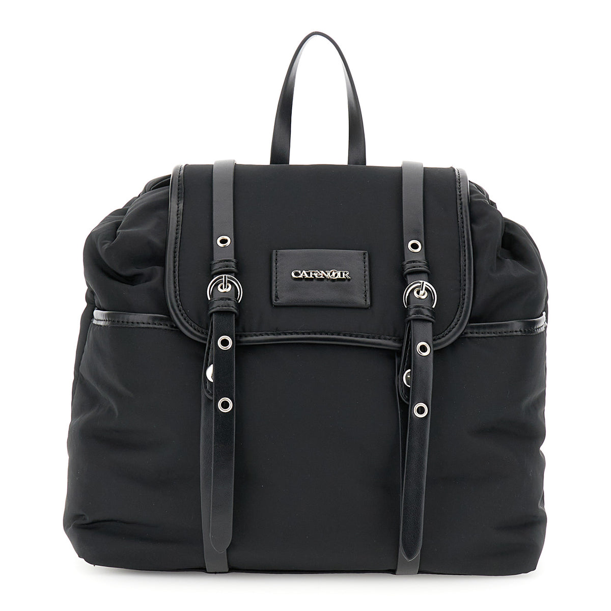 gid://shopify/Product/16176159097164_59122227085644
