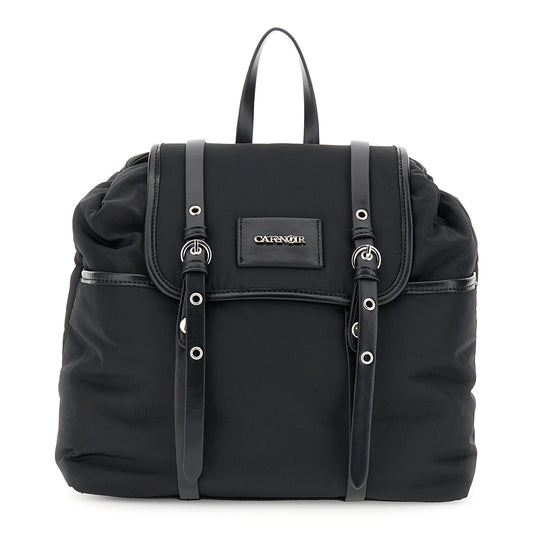 gid://shopify/Product/16176159097164_59122227085644